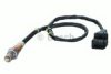 BOSCH 0 258 007 057 Lambda Sensor